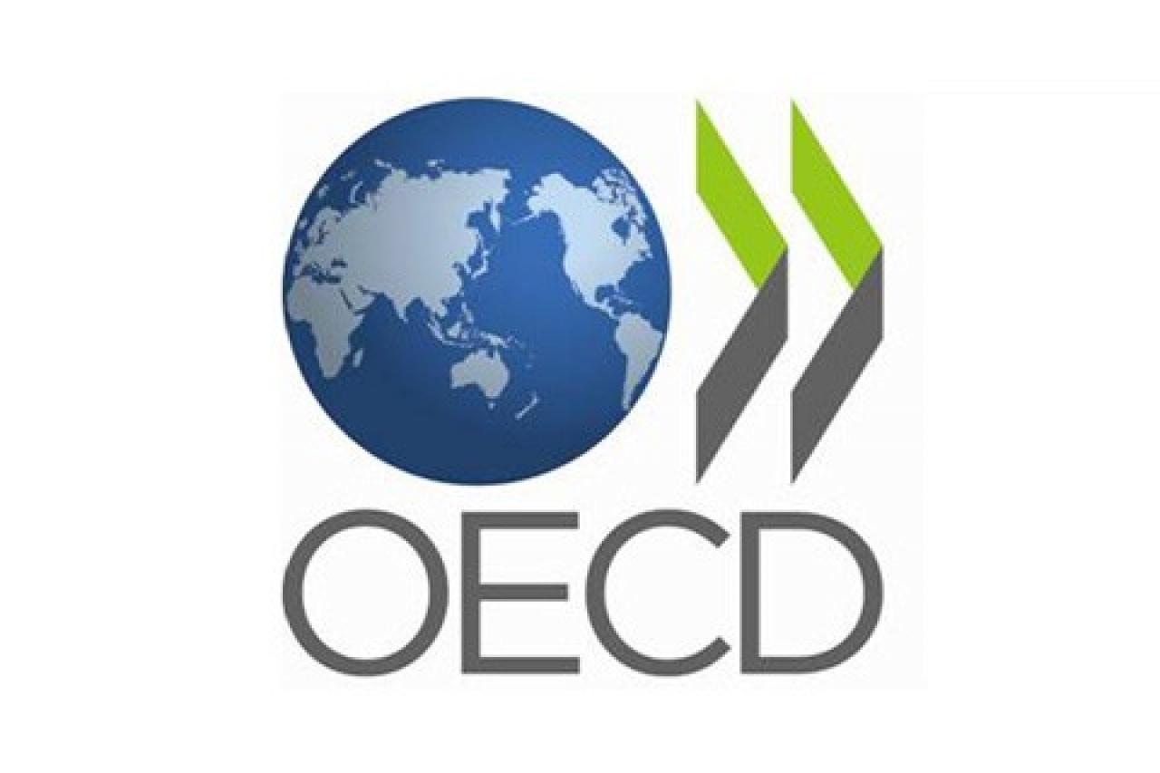 оиср