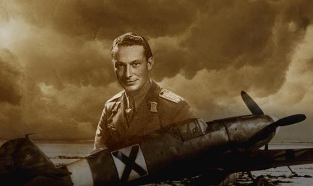 Димитър Списаревски