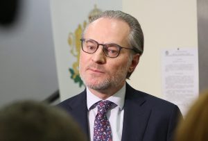 Лозан Панов