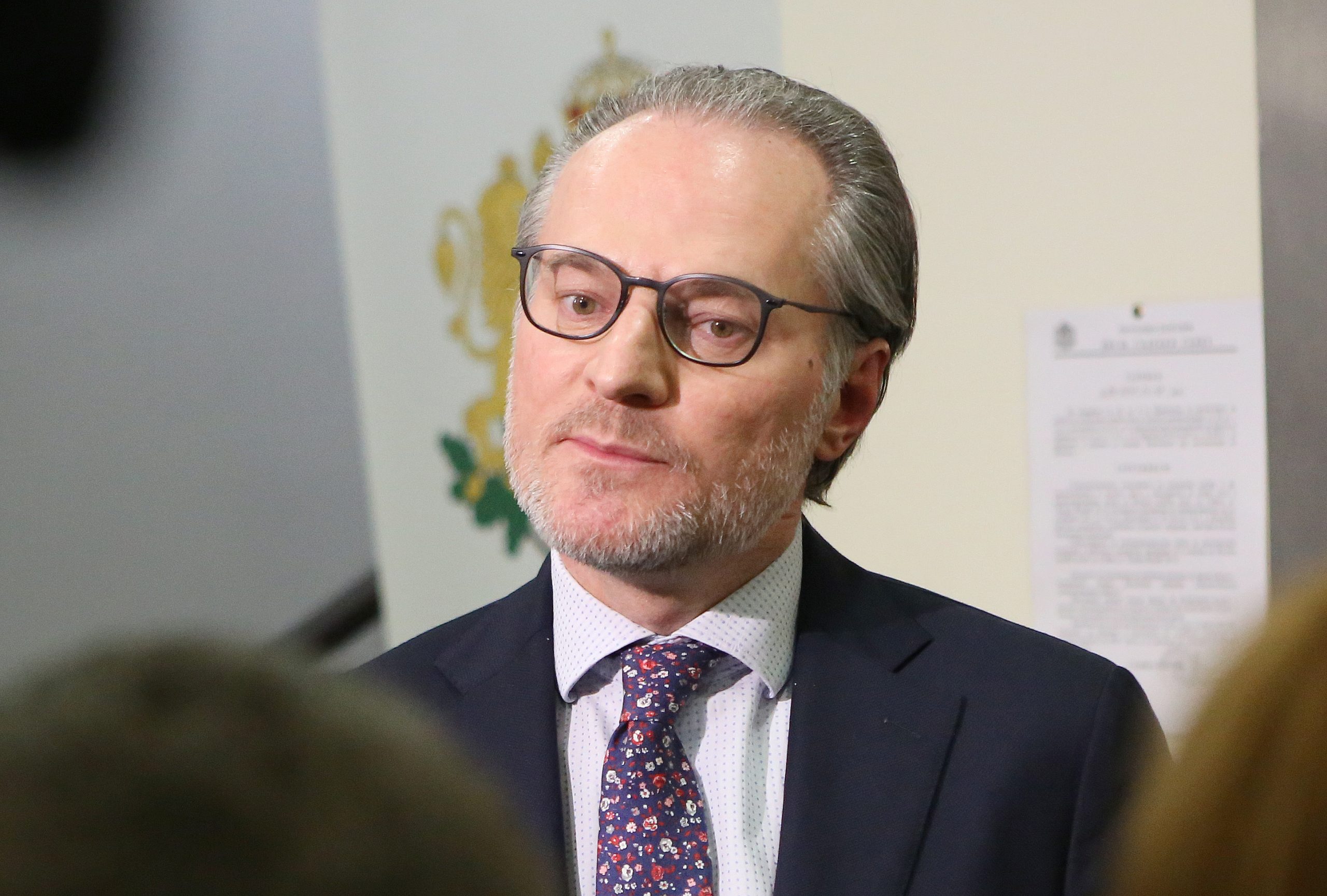 Лозан Панов