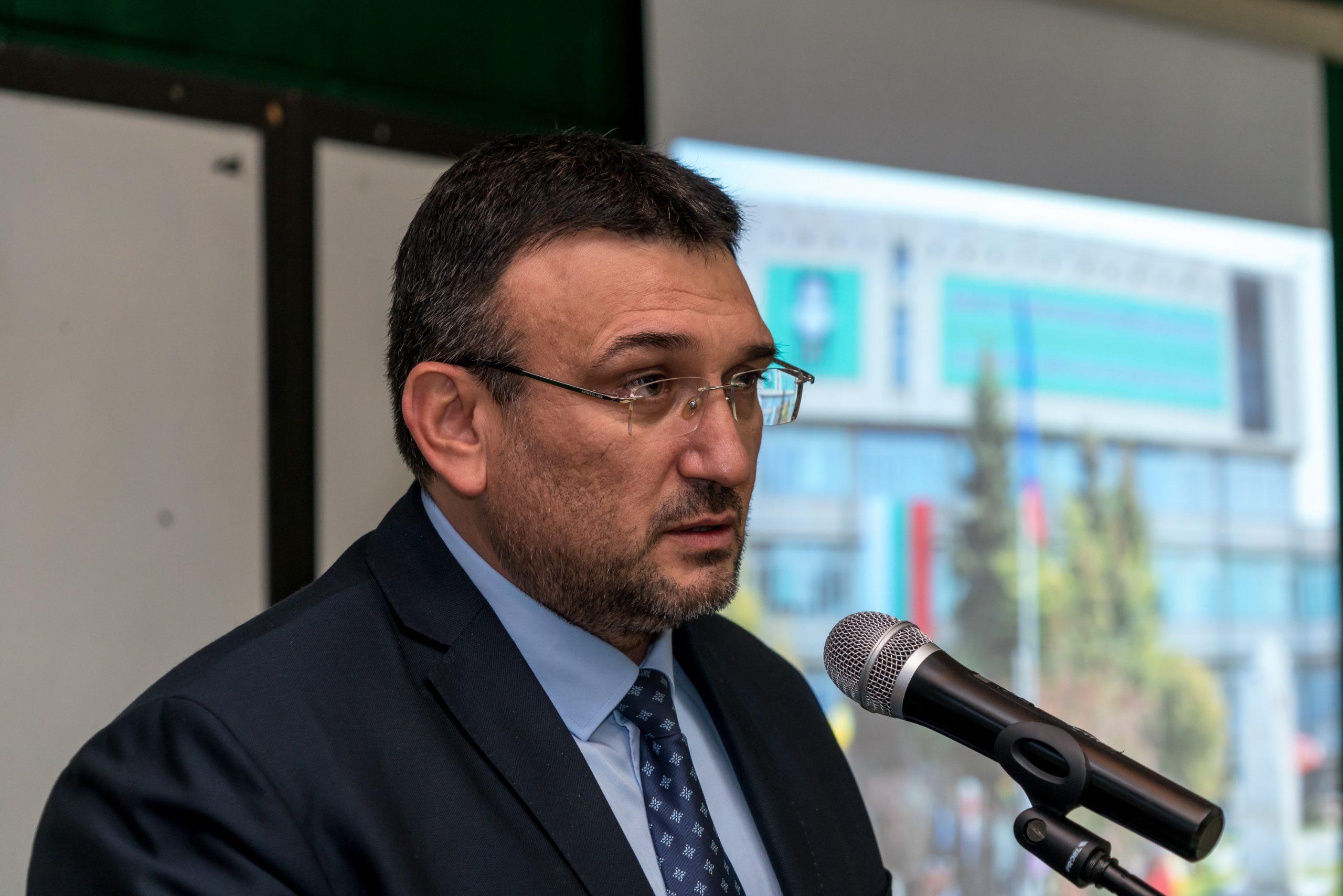 мвр - убит