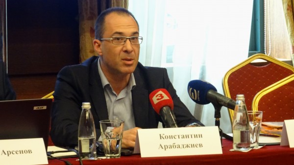 права пътници