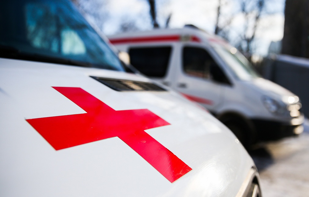 москва линейка