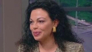 Евгения Банева