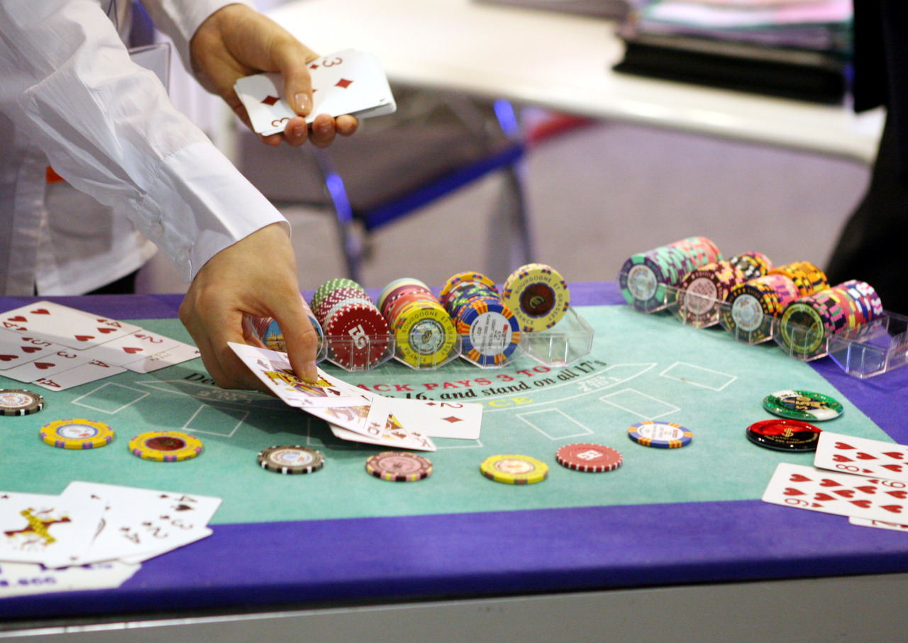 хазарт казино рулетка