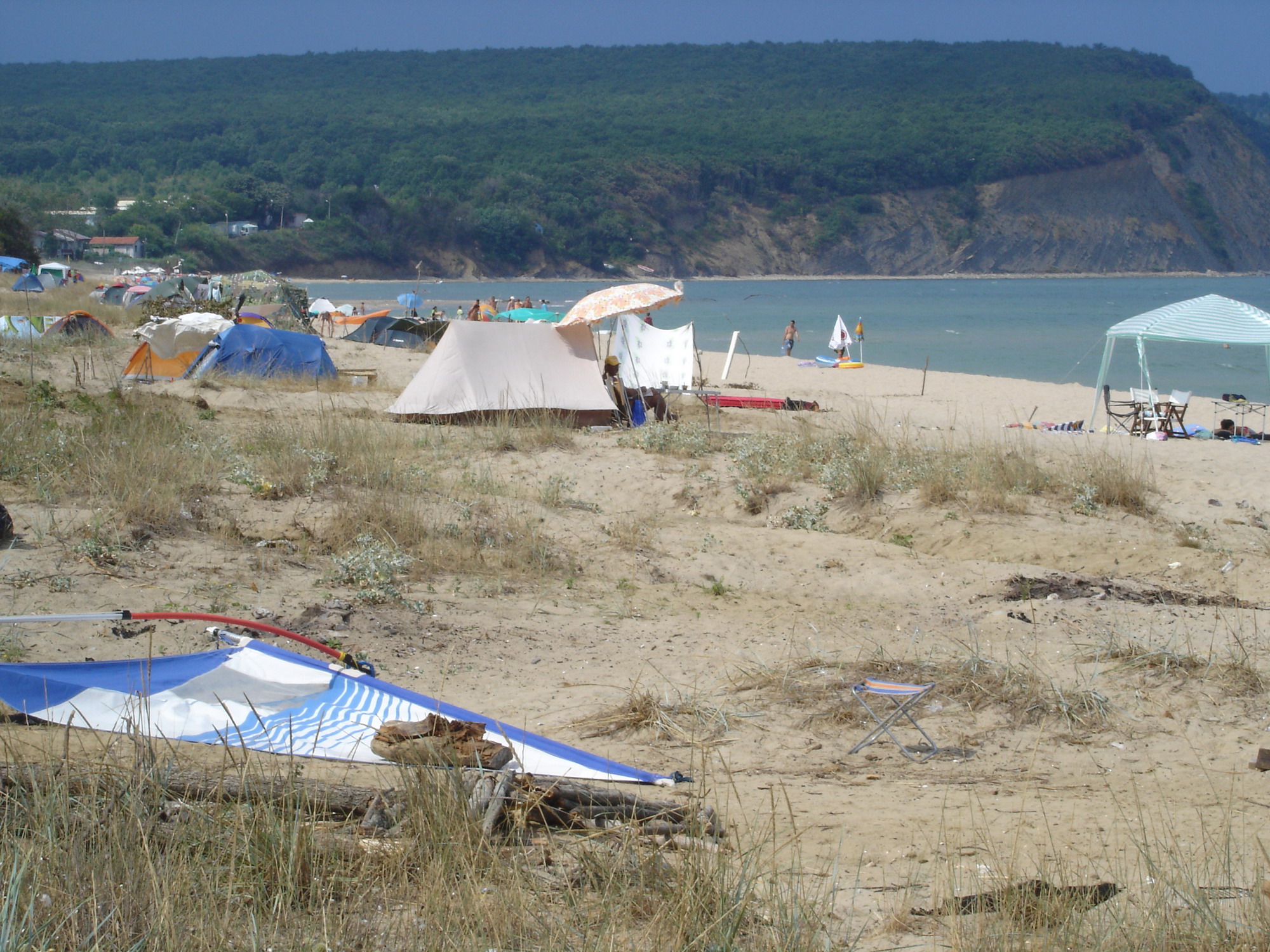 Иракли 1