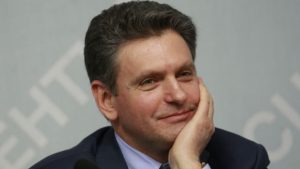 Прокуратурата иска отмяна на присъдата на СГС за Николай Малинов