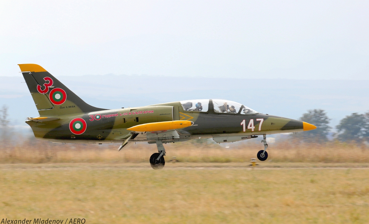 l39