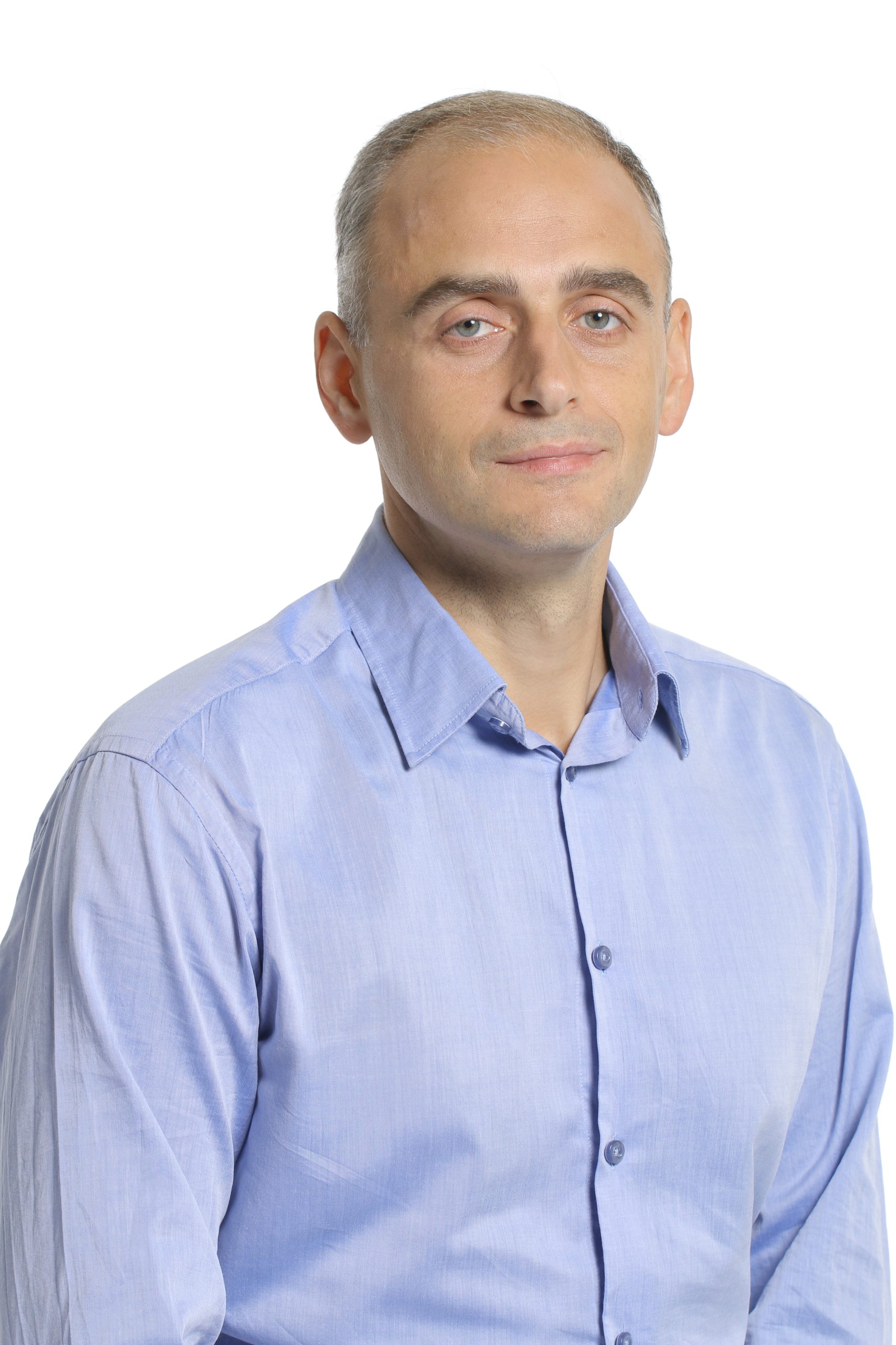 Теодор Петков