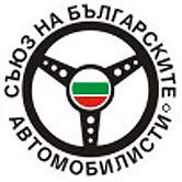 сба