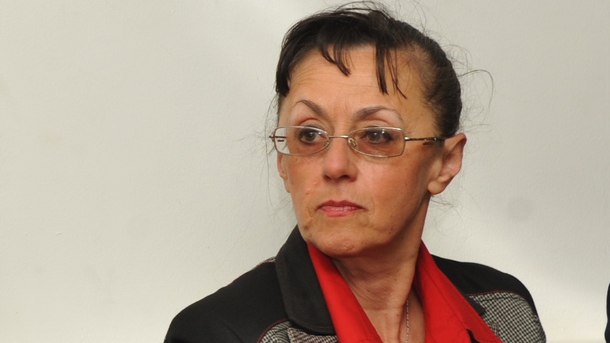 нели куцкова