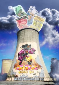 “Топлофикация София”