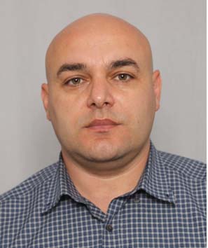 прокурор тупев