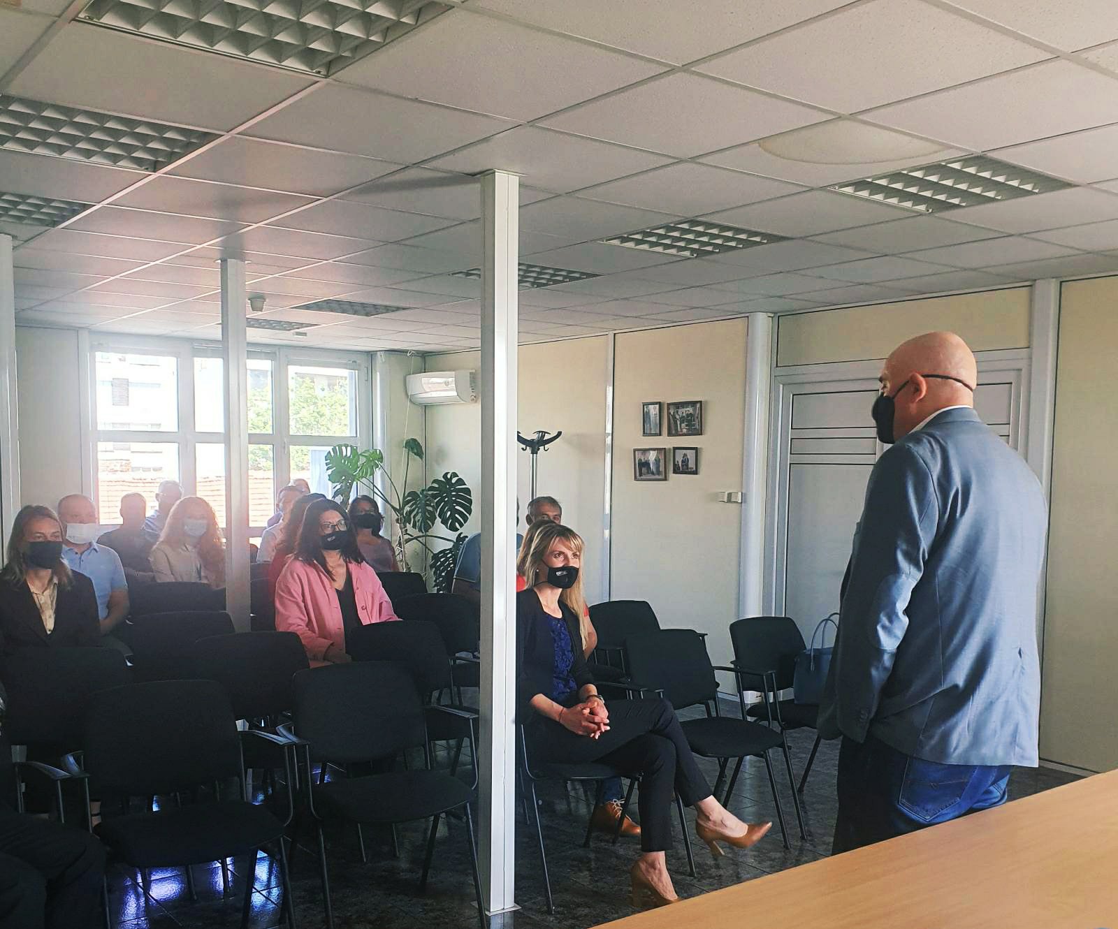 Гешев Видин