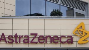 AstraZeneka астра зенека астразенека
