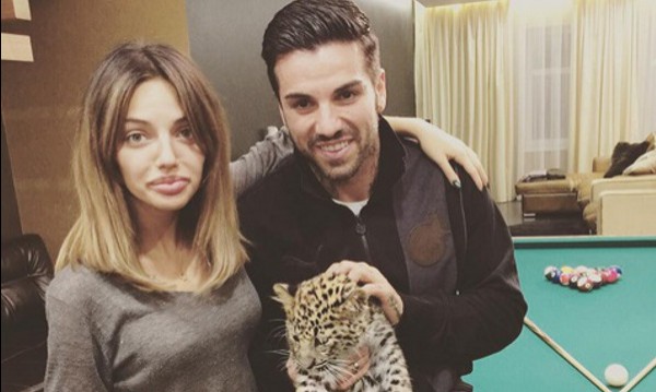 благо джизъса благой георгиев