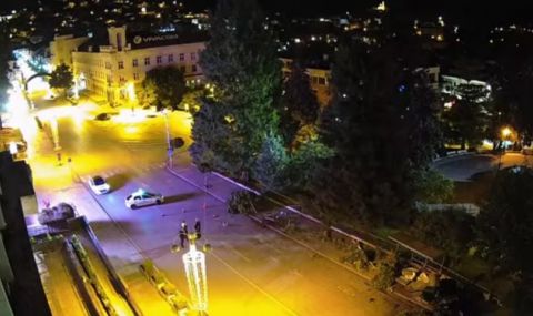 спирка