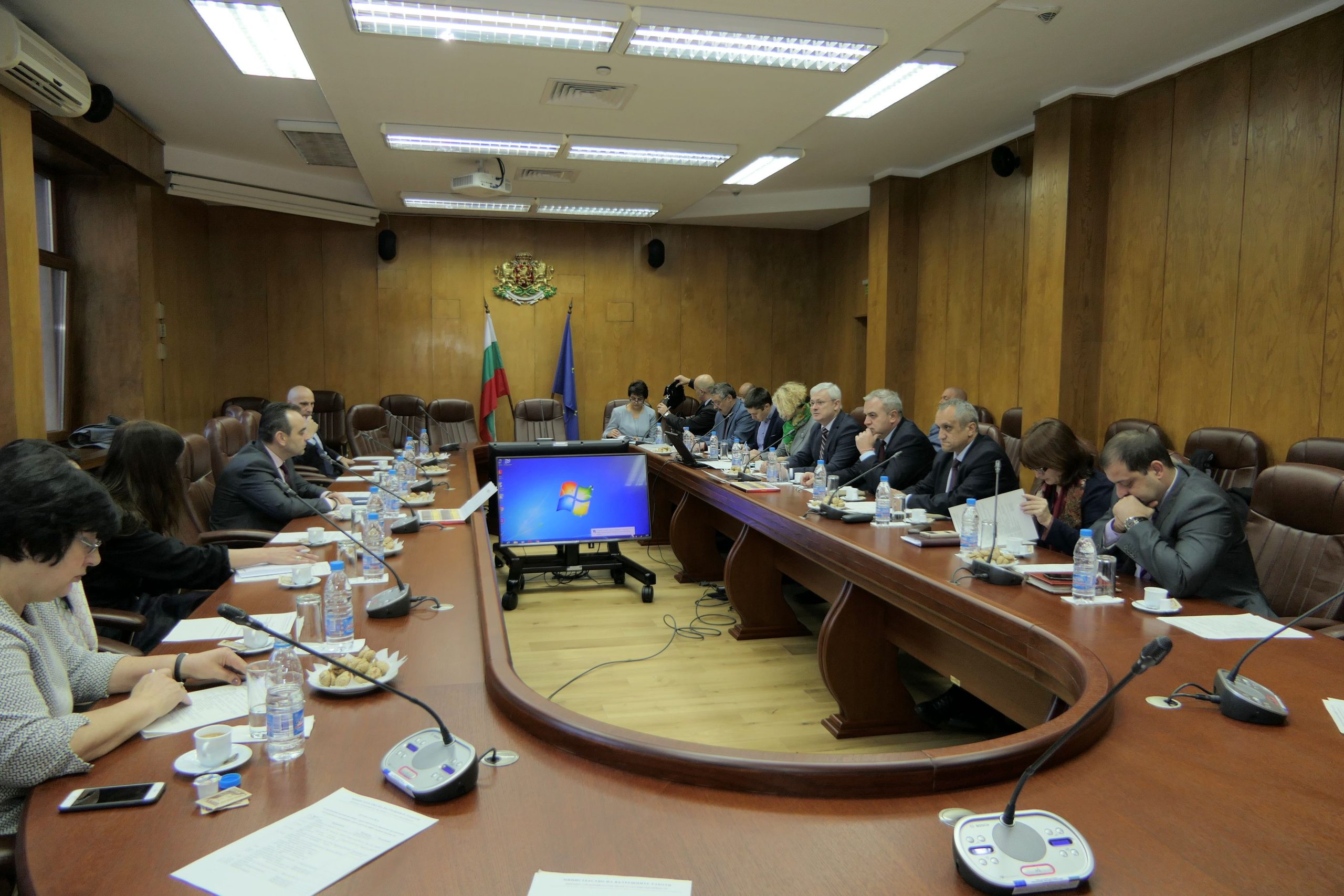 мвр-работодатели