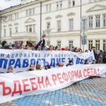 Искаме отсрочка за антикорупционните закони, време НЯМА!