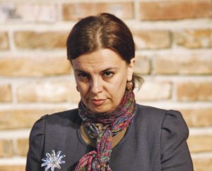 Съдия Мирослава Тодорова и министър Цветан Цветанов ще се видят в съда.
