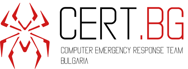ЦЕРТ
