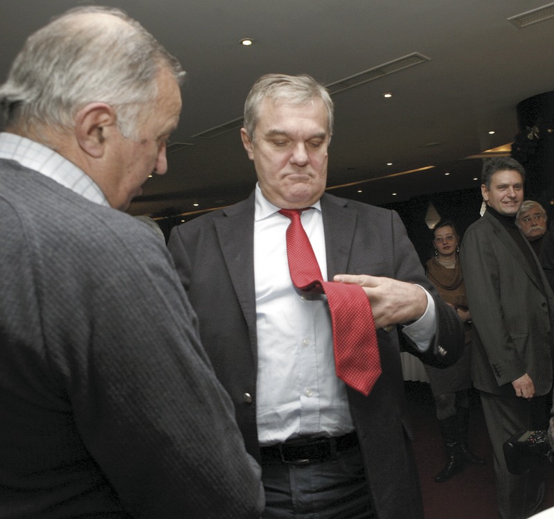 Румен Петков