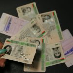 Нови такси за издаване на лични документи