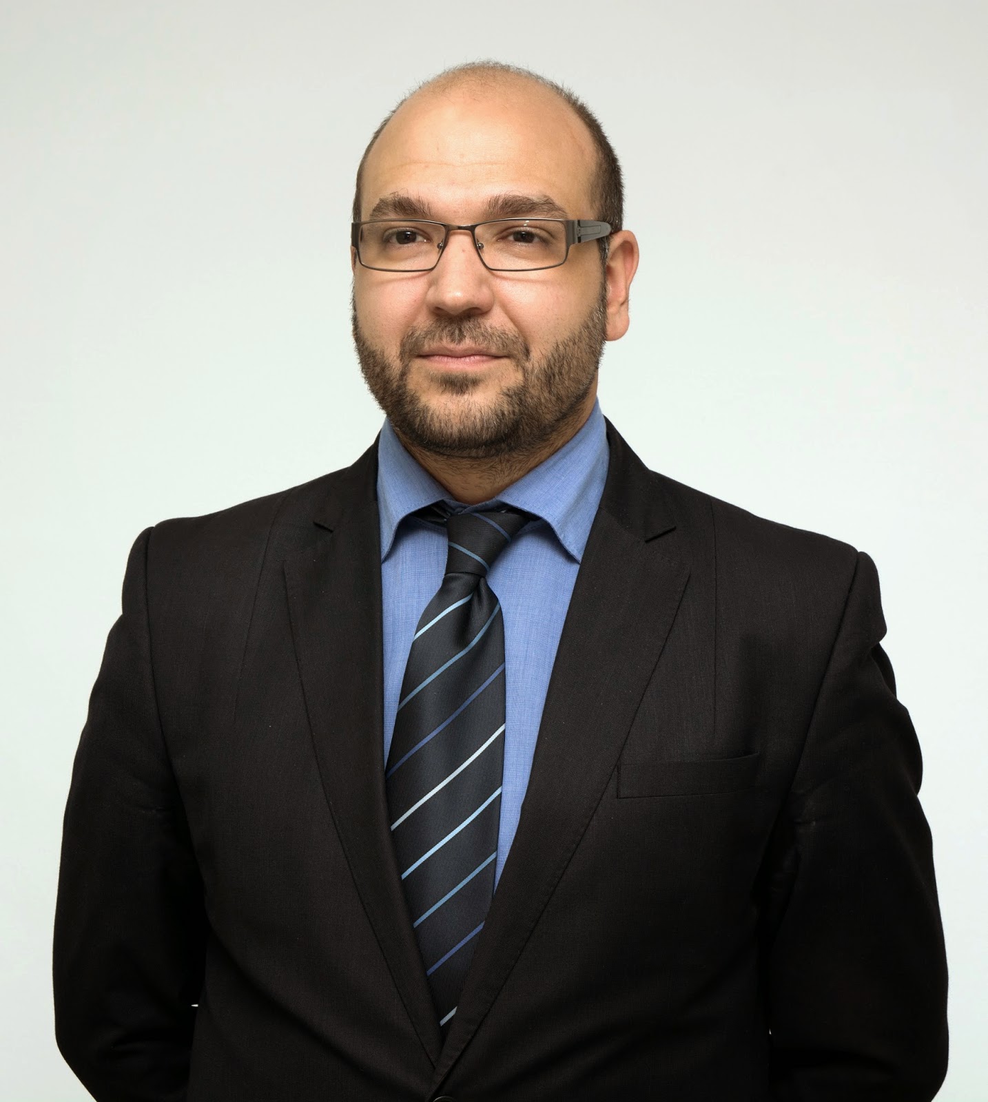 Христо Панчугов