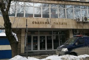 съд монтана