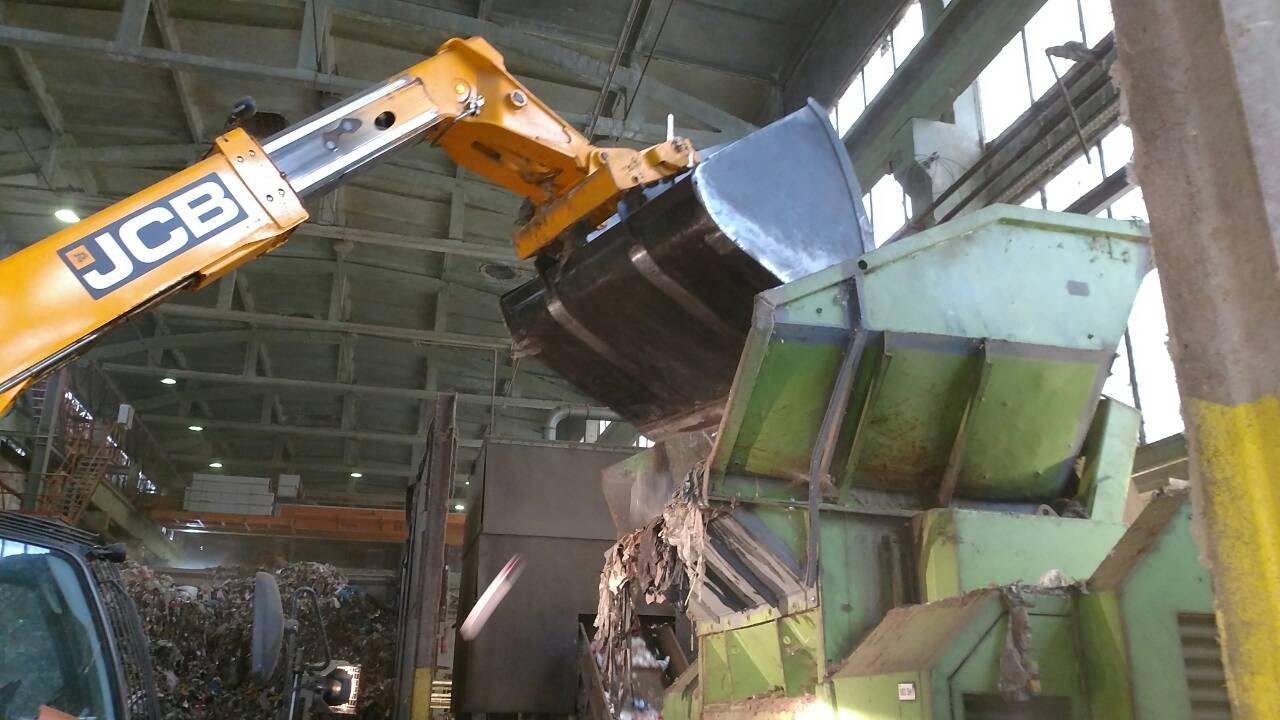 изгаряне тютюн