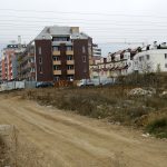 ВКС ще тълкува потребителската защита при имотите на зелено