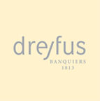 Dreyfus Sons & Co
