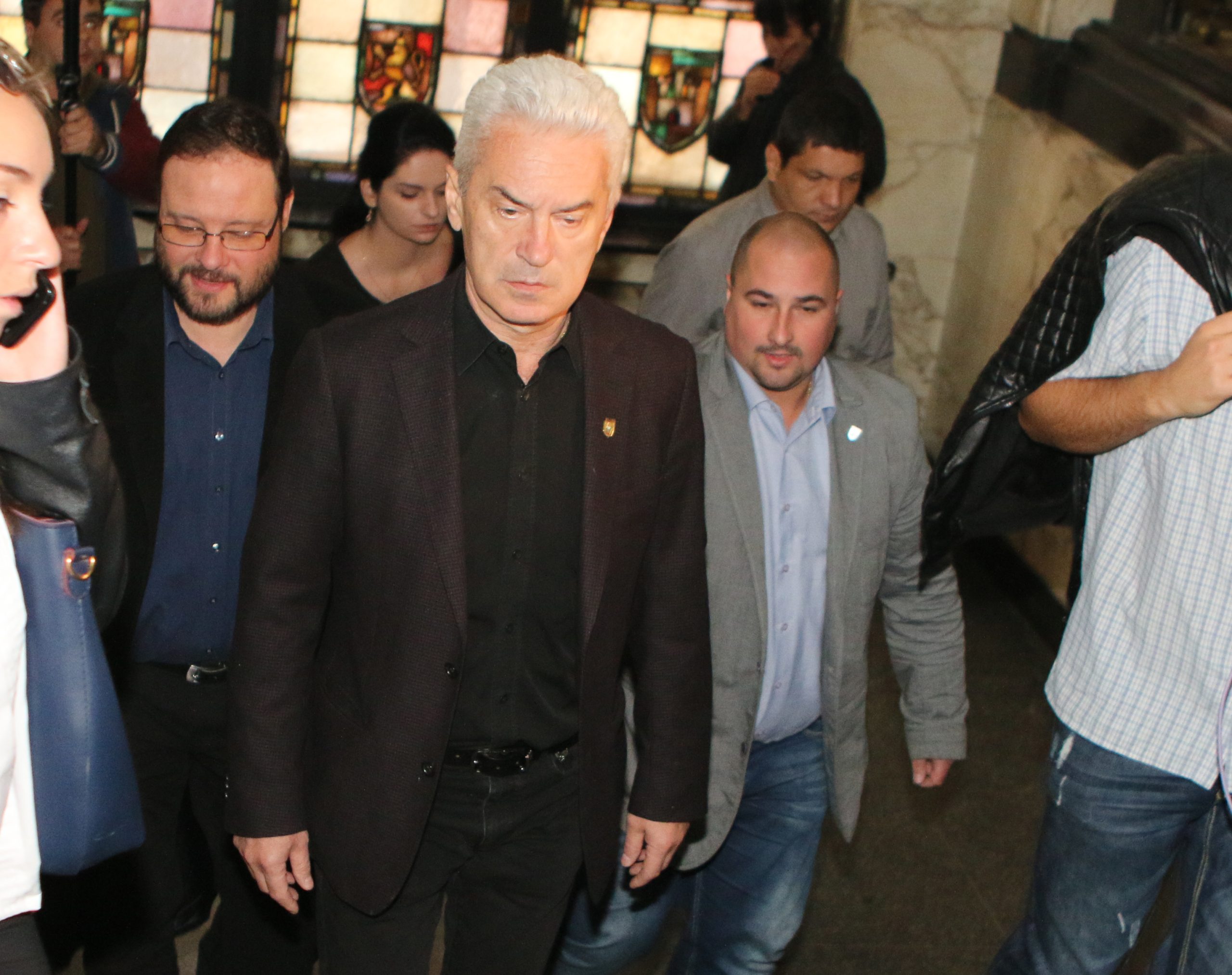 Дело за Варна СГС Волен Сидеров Десислав Чуколов