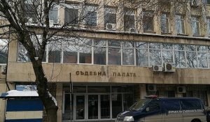 съд монтана