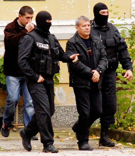 георги вълев