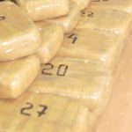 Спецзвеното на МВР и прокуратурата се похвали с ръст на арестите за дрога