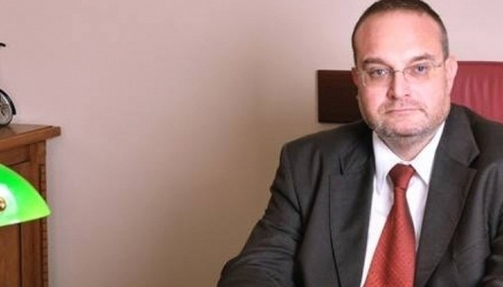 адвокат левашки