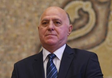 Боян Магдалинчев