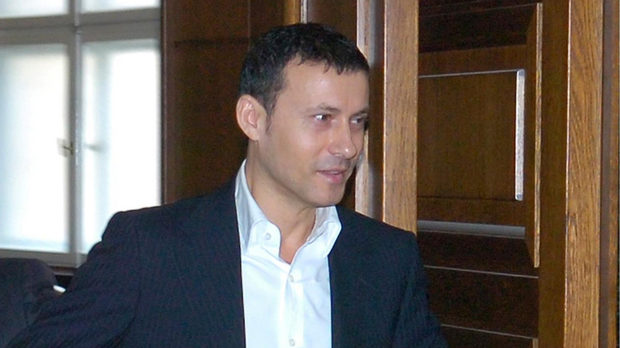 миньо стайков