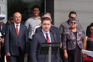 Христо Терзийски