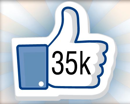 35 000