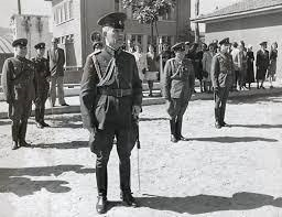 19 май 1934