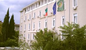 съд стара загора