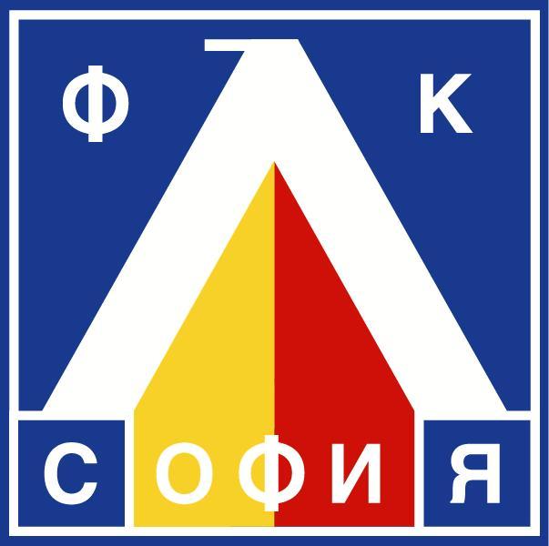 Левски