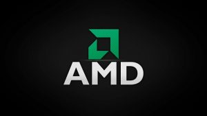 amd
