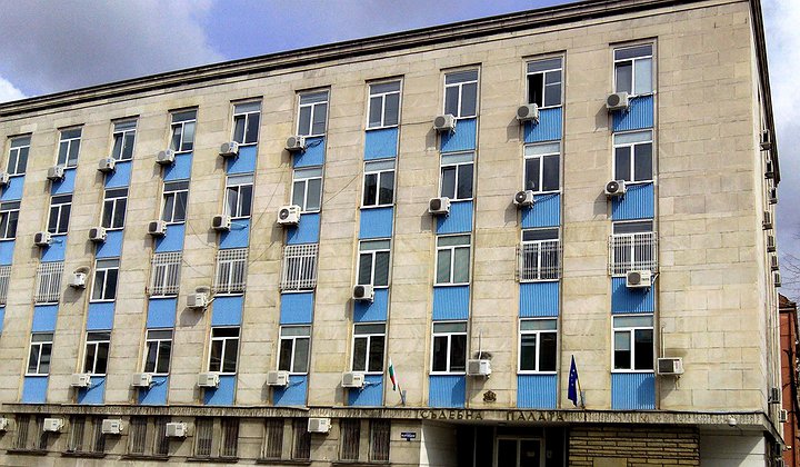 съд габрово