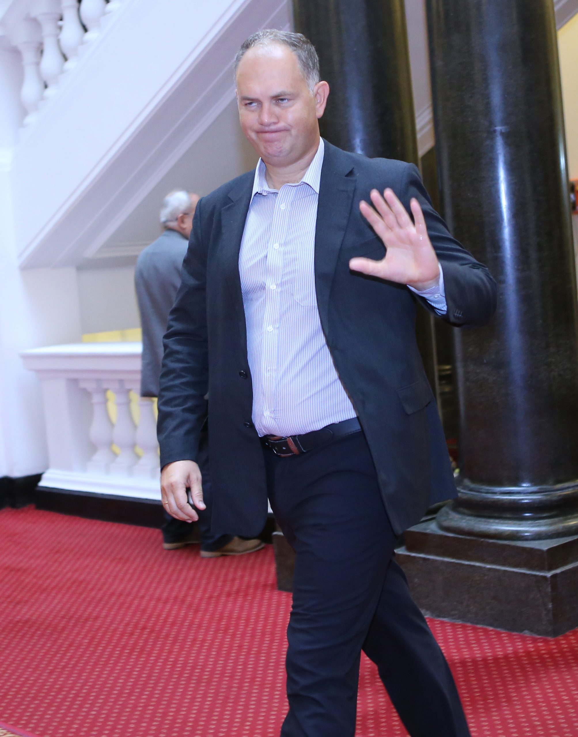 Георги Кадиев