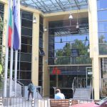 Регистърът за личния фалит вече работи