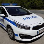 Хванаха дуо за кражба на 100 000 евро от автокъща в Банкя