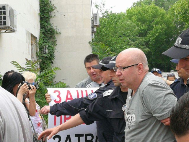 швед